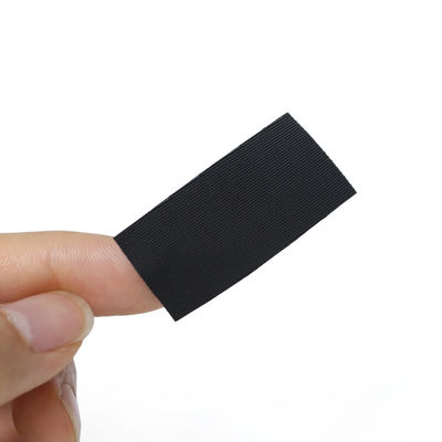 comprare Die-cutting Acetate cloth tape flame-retardant insulating material, for cable bundling fabbricazione online