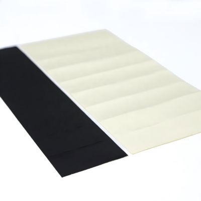comprare PSA Die-Cut Adhesive Tape Heat Resistance and Strong Adhesion for Industrial online manufacture