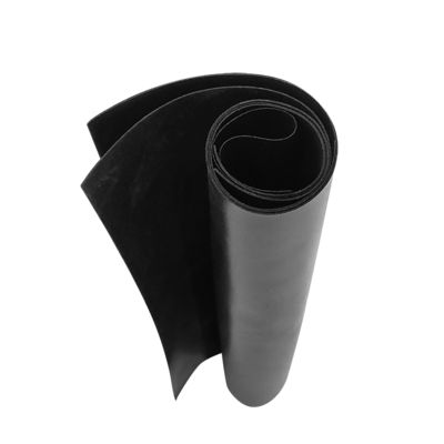 comprare Materiale siliconico solido BISCO HT-1270 spessore 0,79 - 3,18 mm, durezza 70 Shore A fabbricazione online