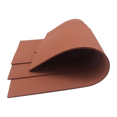 comprare Rogers Bisco HT-870 schiuma di silicone cellulare morbida, densità 240 kg/m3 online manufacture