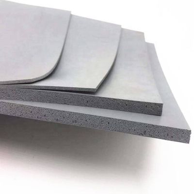 comprare Rogers Bisco HT-800 schiuma di silicone di durezza media, densità 352 kg/m3 online manufacture