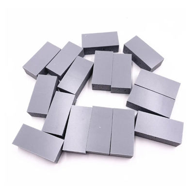 comprare Rogers BISCO HT-840 Extra Firm Cellular Silicone Foam, densità 448 kg/m3 online manufacture