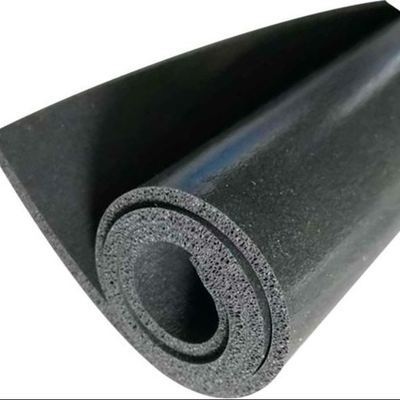 comprare Rogers Bisco BF-2000 Ultra Soft spuma di silicone Retardante la fiamma, Densità 175 kg/m3 online manufacture