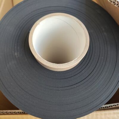 comprare INOAC SlimFlex H-48 schiuma dura, colore nero, densità 480 kg/m3 online manufacture