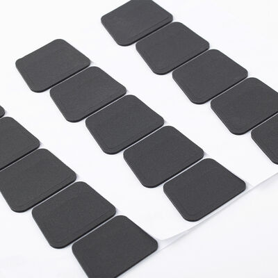 comprare SlimFlex MX 48EG resistente alle fiamme più duro per la tamponatura di apparecchiature elettroniche online manufacture