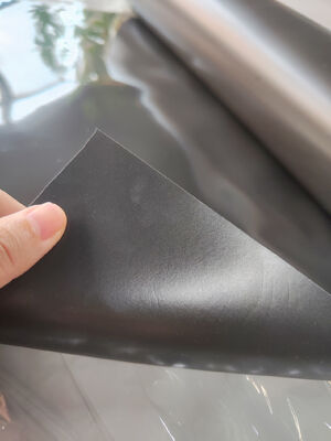 comprare SlimFlex SR-S-15P schiuma di poliuretano nero, densità di 150 kg/m3 online manufacture