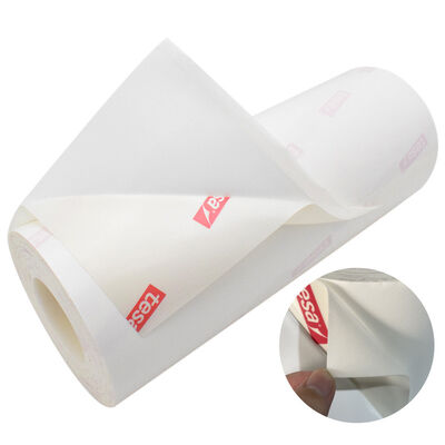 comprare tesa® Softprint 52017 Nastro protettivo per cilindro di stampa - Morbido fabbricazione online