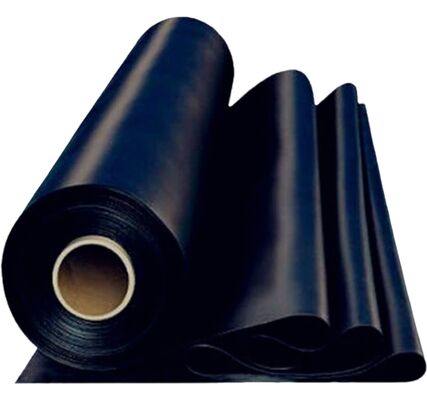 acquistare PORON Slimflex Poliuretano Espanso Microcellulare Materiale Ammortizzante, Sigillante e Assorbiurti fabbricazione online