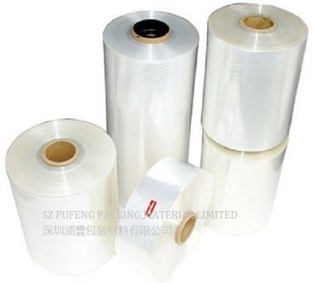 comprare Pellicola protettiva in PET trasparente con pellicola protettiva trasparente adesiva in silicone online manufacture