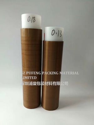 comprare Nastro termico Kapton ESD, nastro isolante ad alta temperatura resistente al calore del nastro Kapton da 0,03 mm fabbricazione online