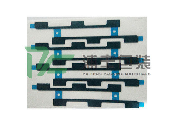 comprare ROGERS PORON 4701-30 4790-92 Schiuma di uretano cellulare online manufacture