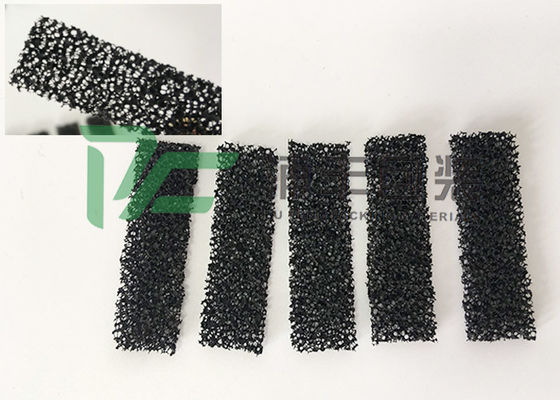 comprare E4088 Resistenza chimica della schiuma di uretano cellulare per applicazioni industriali fabbricazione online