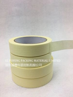 comprare 00,08 mm di spessore nastro acrilico con capacità di stampa fabbricazione online