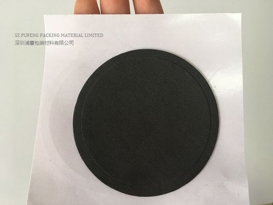 comprare INOAC Cellular E-4238 Spugna di gomma EPDM Schiuma a cellule chiuse Schiuma poliuretanica online manufacture