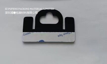 comprare Nastri adesivi INOAC PORON con supporto in schiuma antiradiazioni 3 m online manufacture