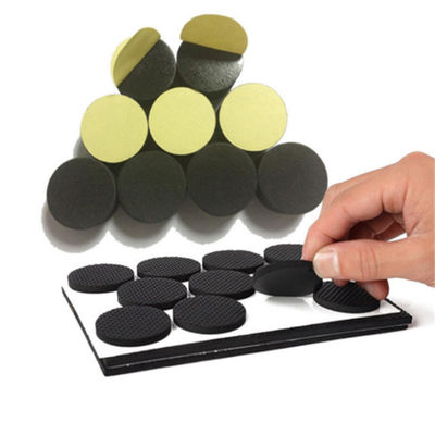 comprare Nastro in schiuma acrilica 3M vhb Nastro biadesivo fustellato spessore 0,25 mm fabbricazione online
