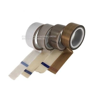 comprare nastro di 0.13mm PTFE fabbricazione online