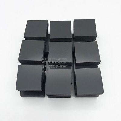 comprare Isolamento termico del cuscinetto 0.25mm conducibilità autoadesiva di RoHS di alta fabbricazione online