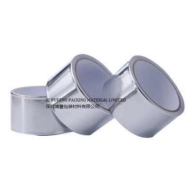 comprare Foglio di rame resistente al calore con adesivo acrilico ≤ 0,2Ω Resistenza alla buccia ≥ 1,5N/Cm fabbricazione online