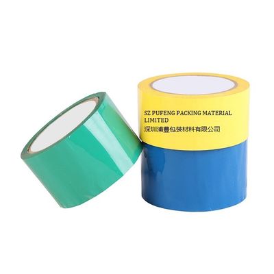 comprare Pittore decorativo ad alta temperatura Auto Masking Tape 0.6mm fabbricazione online