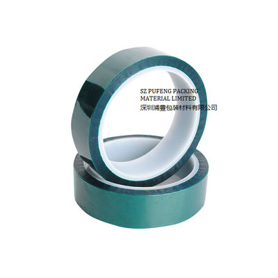comprare 0Spessore di 0,08 mm e allungamento del 10% carta mascherante nastro adesivo nel materiale di carta fabbricazione online