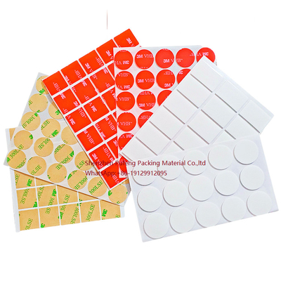 comprare Nastri adesivi tagliato medio lunghezze di 1000m - di 1m spessore di 0.5mm - di 0.1mm fabbricazione online
