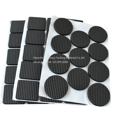 comprare Nastro in schiuma EVA a doppio rivestimento INOAC PORON Schiuma cellulare in uretano online manufacture