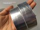 Stagnola/foglio di alluminio di rame conduttivi tagliati antistatici di nastro adesivo che appoggia il nastro adesivo dell'isolamento