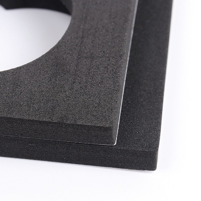 Inoac SM-55 schiuma di uretano cellulare con elevato ritardamento della fiamma per varie applicazioni