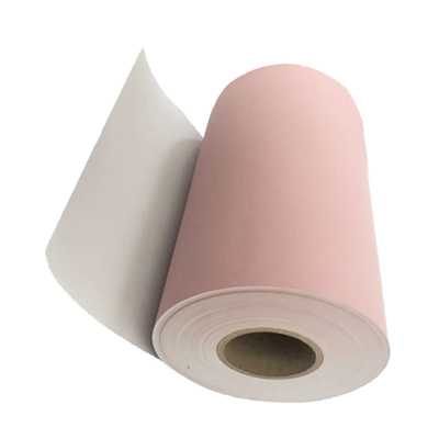 Sil-Pad 900S Piastra di silicone isolante ad alta conduttività termica