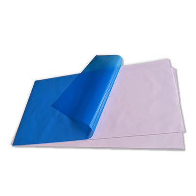 BERGQUIST GAP PAD TGP HC5000S Isolamento per la conduzione termica