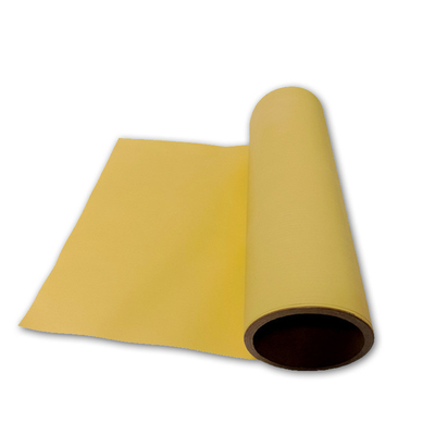 Bergquist SP800 Henkel TSP1600 Indumento isolante a pellicola di silicio termico in oro