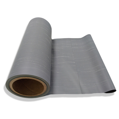Bergquist 0,9W/m·k SIL PAD TSP K900/SP K-4 pellicola di silicio termicamente conduttrice