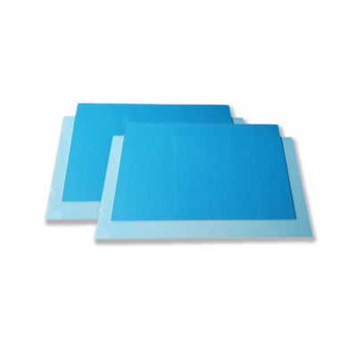 Bergquist 3.0 W/m·K Gap Pad 3000S30/TGP3000 guarnizione isolante in silicone