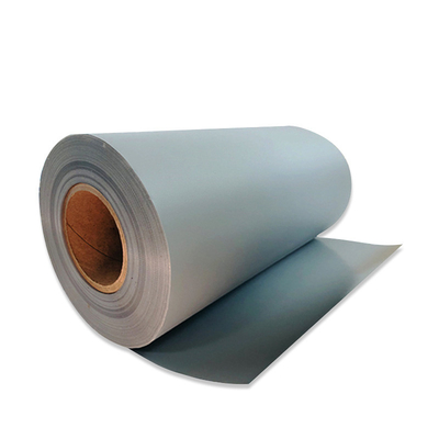 Bergquist Sil-Pad 400/TSP900 pad di silicone isolante per la conduzione termica