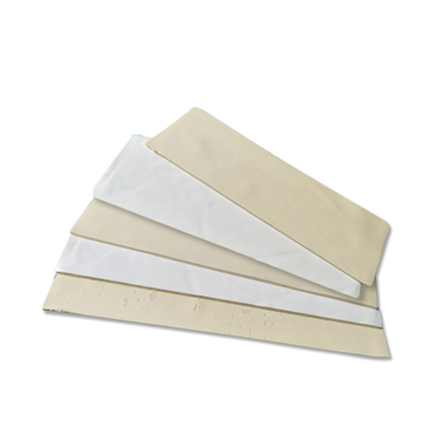 Bergquist Gap Pad 2500S20/TGP2400 Pad in silicone termicamente conduttivo