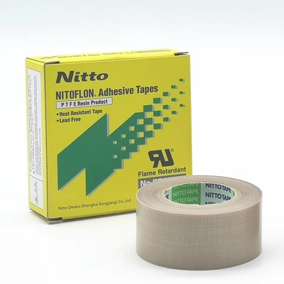 Nito Denko 973UL-S
