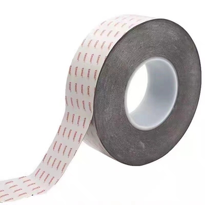 TESA 61350 nastro filmico nero a doppia faccia di 50 μm ad alte prestazioni