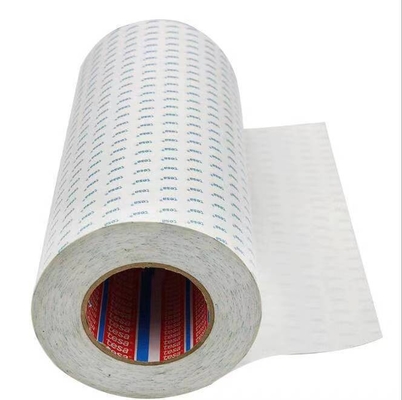 TESA 68585/68785 Nastro a doppia faccia ad alte prestazioni a base di PET