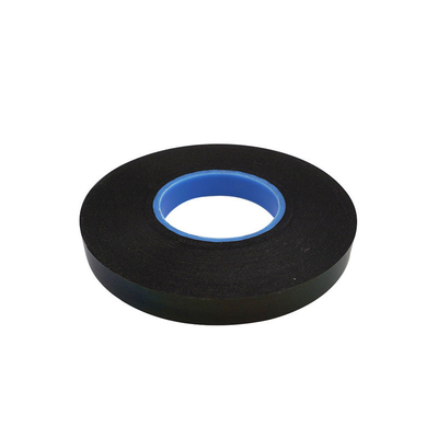 TESA 61225 nastro adesivo a doppio lato in PET di spessore 0,25 mm