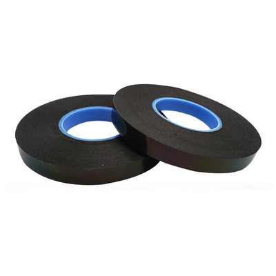 TESA 61220 PET nastro a doppio lato per orologi intelligenti