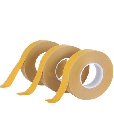 TESA 70410 adesivo bianco facile da allungare rimuove nastro adesivo a doppio lato