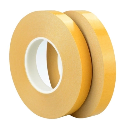 TESA 70415 0,15MM nastro a doppio lato bianco e lattico, non costituito da substrato