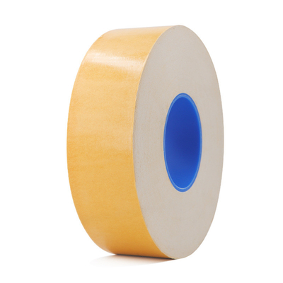 TESA70465 a doppio lato, facile da disegnare, bastone alto, senza nastro adesivo residuo
