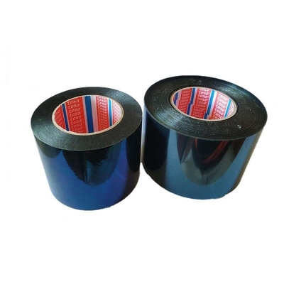 TESA 75635 Colore nero VHB Electronic Anti Shock Foam Nastro a doppio lato