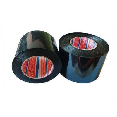 TESA 62626 0,3MM Nastro di schiuma nero a doppia faccia ad alte prestazioni