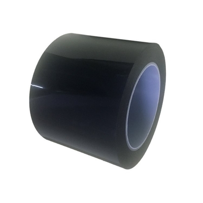 TESA 66825 0,25MM Nastro di schiuma di PE anti rimbalzo a doppio lato