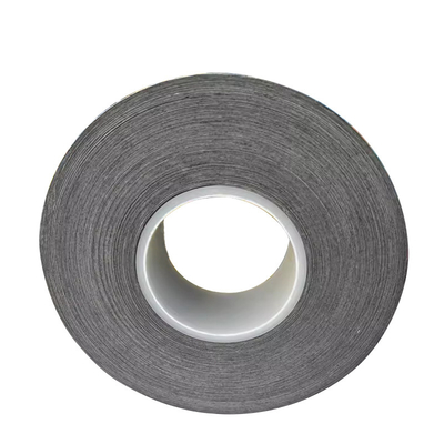 TESA 60214/60215 Nastro a doppio lato di schiuma conduttiva di colore grigio