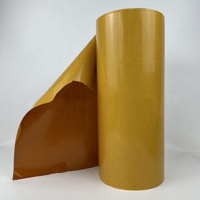 TESA 8471/8472/8473/8478 Nastro adesivo a metallo di plastica a fusione a caldo a doppio lato