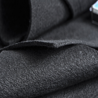 Filtro di cotone composito in fibre di carbonio attivo per la depurazione dell'aria